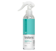 BioLong 4% - disinfectant for tools and surfaces 250 ml spray