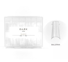 Upper forms DARK Ballerina, ballerina