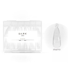 Верхние формы DARK Stiletto, стилет