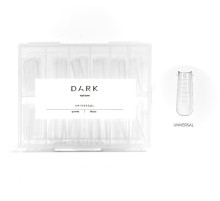 Upper forms DARK Universal, universal