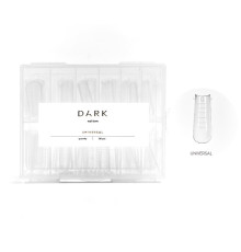 Верхние формы DARK Universal, универсальные