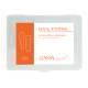 Upper forms GaMa Ballerina Medium, ballerina medium