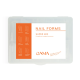 Upper forms of GaMa Super Mix, super mix