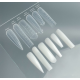 Upper forms of GaMa Super Mix, super mix
