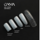 Верхні форми GaMa Universal, універсальні, 120 шт