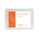Верхні форми GaMa Universal, універсальні, 120 шт