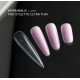 Верхні форми Gemely Pro Stiletto Ultra Thin, стилет надтонкі, 150 шт