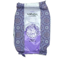 Віск в гранулах ItalWax Nirvana aromatic Spa лаванда, 1 кг