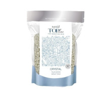 Віск в гранулах ItalWax Кристал 750 г