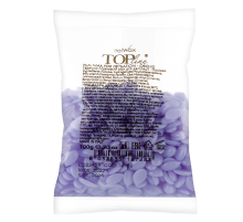 Віск в гранулах ItalWax Орхідея, 100 г