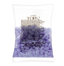 Віск в гранулах ItalWax Орхідея, 100 г