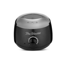 Voskoplav Pro-Wax100 Black for can wax, black