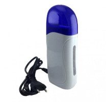Воскоплав кассетный Depilatory Heaeter