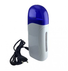 Воскоплав кассетный Depilatory Heaeter