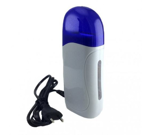 Voskoplav cassette Depilatory Heater
