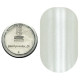 Rub Adore Pearl powder No. 1 silver 1 g