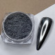 DARK rub №01 silver, 1 g