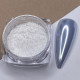 Rub DARK No. 07 white, 0.5 g