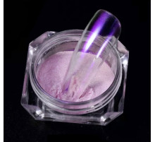 Втирка Ice Magic лавандова №4 0,2 г
