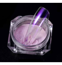 Втирка Ice Magic лавандова №4 0,2 г