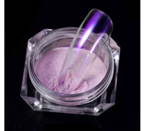 Втирка Ice Magic лавандова №4 0,2 г