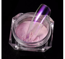 Rub Ice Magic pink #3