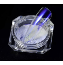 Rub Ice Magic blue #7