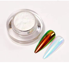 Rub TOUCH aurora powder No. 03, 5 ml
