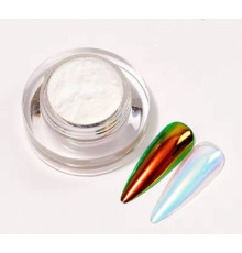 Втирка TOUCH aurora powder №03, 5 мл