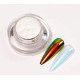 Втирка TOUCH aurora powder №03, 5 мл