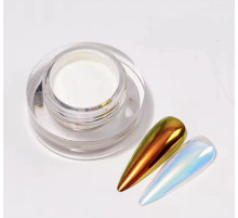 Втирка TOUCH aurora powder №06, 5 мл