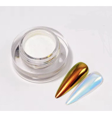 Втирка TOUCH aurora powder №06, 5 мл