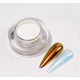 Втирка TOUCH aurora powder №06, 5 мл