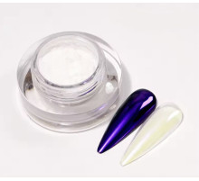 Rub TOUCH aurora powder No. 09, 5 ml