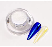Rub TOUCH aurora powder No. 10, 5 ml