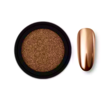 Rub Bronze