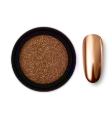 Rub Bronze