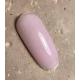 Гель DARK Builder Shine Gel №3 рожевий, 15 мл