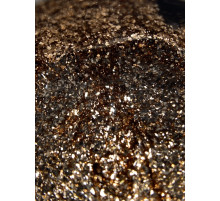 DARK Diamond Gel No. 03, 4 ml