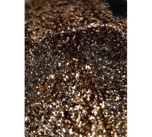 Гель DARK Diamond Gel №03, 4 мл