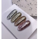 Гель DARK Diamond Gel №1, 5 мл