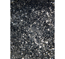 DARK Diamond Gel No. 1, 5 ml