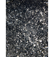 Гель DARK Diamond Gel №1, 5 мл