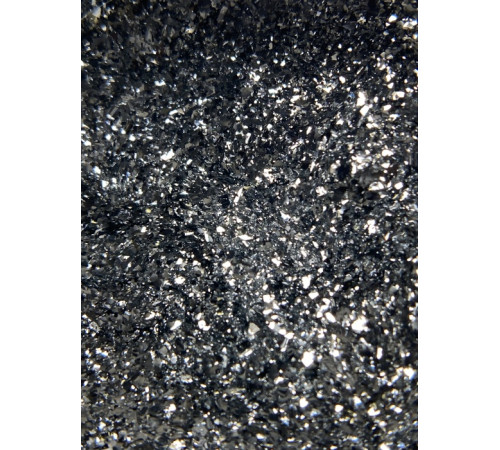 Гель DARK Diamond Gel №1, 5 мл