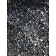 Гель DARK Diamond Gel №1, 5 мл