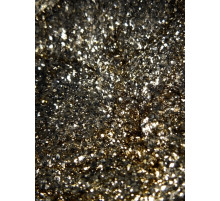 Гель DARK Diamond Gel №2, 5 мл
