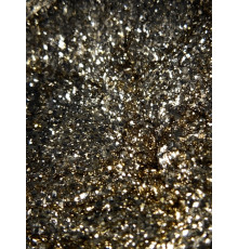 Гель DARK Diamond Gel №2, 5 мл