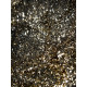 Гель DARK Diamond Gel №2, 5 мл