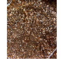Гель DARK Diamond Gel №4, 5 мл