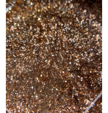 Гель DARK Diamond Gel №4, 5 мл